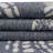 Outdoor Ayton Area Rug Blue Color-69550755