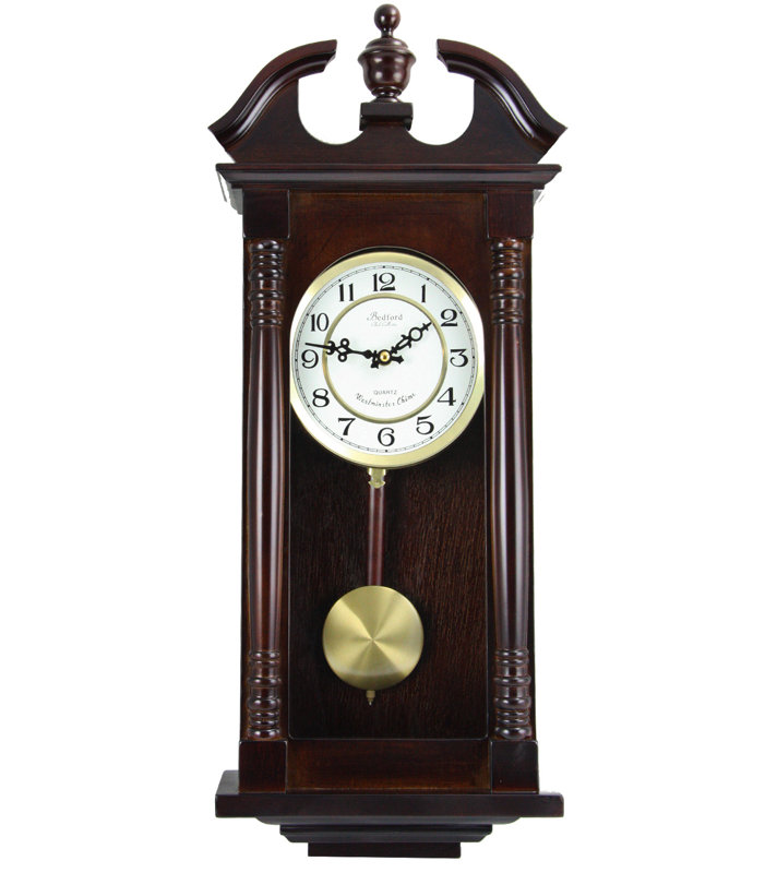 Horloge murale Classic