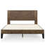 Base de lit plateforme en bois massif Kira-1018097458-994815929