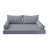 Gray is out of stock