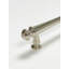 3" Center to Center Bar Pull-1378825550
