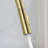 KISRAIS Pull Down Kitchen Faucet-70307259