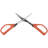 Zenport Gardening Tools