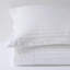 Monroe_Quilted Sham-69674392-69674393