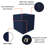Outdoor Seating Cushion Cover-444758320-444758322
