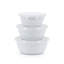 Swirl Dining Bowl-2021968490