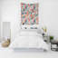 Tapisserie murale-1154741994
