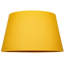 Traditional Linen Fabric Drum Shade for Pendant & Lampshade-1352700224-1352700230