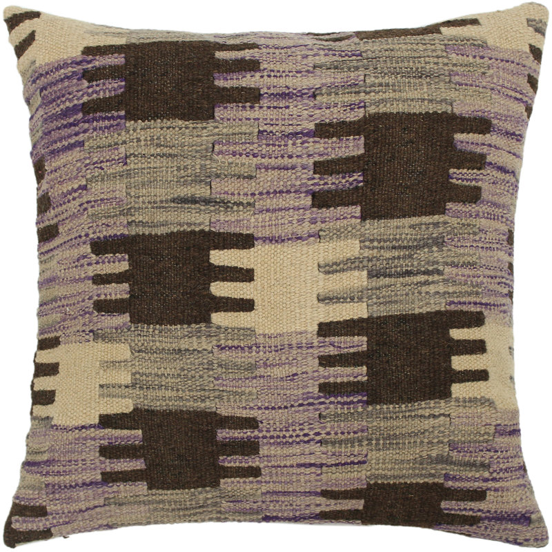 Coussin Alaine