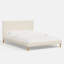 Lit plateforme Olivet-157688320-157689602