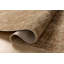 Tapis multicolore Magnolia Home par Joanna Gaines x Loloi Junie-103605499