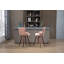 Tabouret pivotant de 27,95 po-1665267918