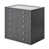 Gris anthracite