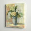 «Yellow Hydrangea» - reproduction-360306208-366028715