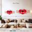 Pucker Up Lips-1641406380