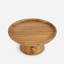 Table basse en bois massif-61727959