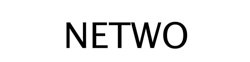 Logo NETWO