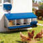 Nesting Boxes-163427706