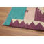 Tapis oriental Kilim Fat Fat