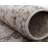 Floral Indoor Rug-1883088467