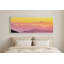 Gibbs Print-1190516164-1190516219