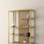 Rickett-1124381746-1124381749
