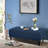 Fedor Linen Upholstered Bench with Flip Top