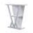 Arushi 31'' Console Table-717517515