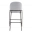 Ensemble de 2 tabourets de bar Galen-1726572231