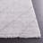 Allarna Performance Abstract Rug-582447361