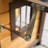 45 Inch Solid Wood Dog House
