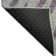 Premium Machine Washable Prisco Purple Rug