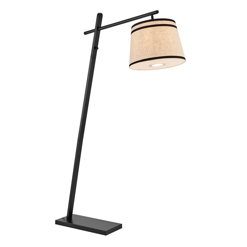 Crediton Floor Lamp