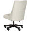 Chaise de travail Rossland-133209737