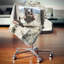 Coussin décoratif Schafer Landscape-887086031-887086019