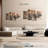 Lilie NYC Apartment Staircases-108883348