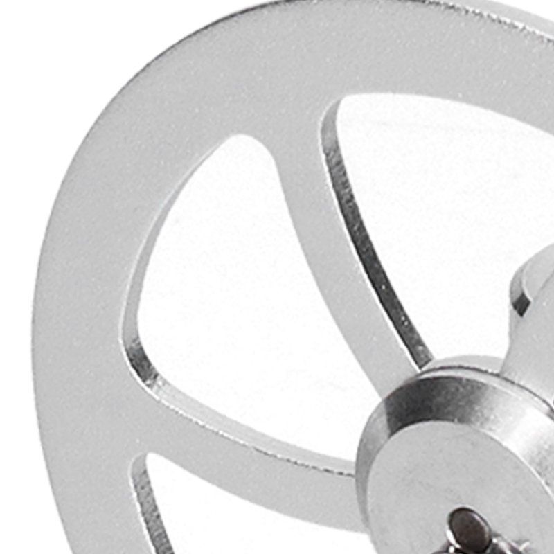 Outil d'expérimentation physique Stirling Engine Model