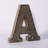 Alaiah Handmade Eco-Friendly Block-861301954-861302010