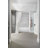 Sydney 60'' x 32'' Whirlpool Acrylic Bathtub-9229616-49367757-88771908