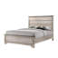 Dezon Piece Bedroom Set-937120884