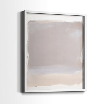 "ABSTRACT Series DCCLXIV" par J Paul