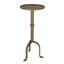 Tini End Table