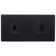 Double Monopoint Adapter