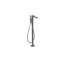 Citterio C Tub Filler with Diverter-932579629