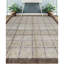 Geometric Area Rug