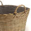Akil Pot Planter