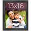 Cadre photo en bois massif Matiza-1179260057-1179260091