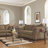 Darcy Pillow Top Arm Sofa-658993184-603728406