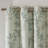 Carrion Blackout Curtain -1584891208-1584891210