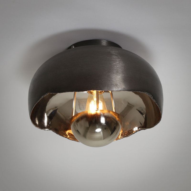 Benett Flush Mount